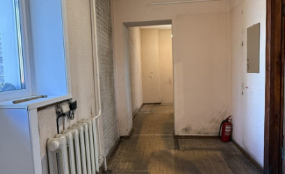 Продажа офиса, Витебск, Ленина, 52Б, 86.7 кв.м. Фото 12