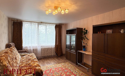 Купить 2-комнатную квартиру, Копти, Школьная, 35. Фото 13