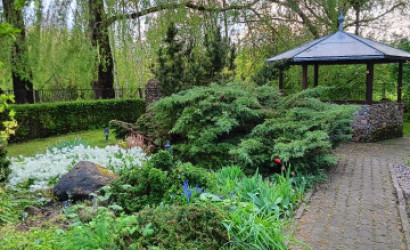 Снять на сутки коттедж, Кобрин, Кирова ул. Фото 18