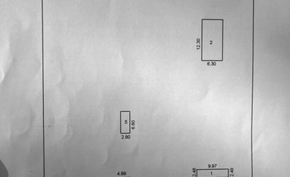 Купить дом, Малиновка д.,  39, 25 соток. Фото 7