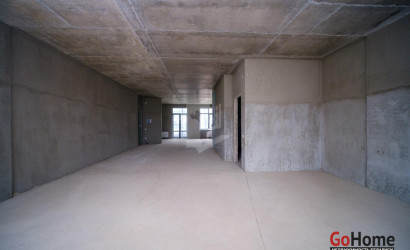 Купить 4-комнатную квартиру, Минск, Ратомская ул., 26 (Центральный район). Фото 10