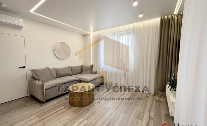 Купить 2-комнатную квартиру, Брест, Мытная. Фото 5