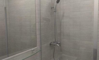 Снять 1-комнатную квартиру на сутки, Полоцк, проспект Франциска Скорины. Фото 20