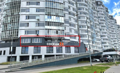 Аренда помещения, Минск, Ратомская ул., 7, 97.8 кв.м.. Фото 10