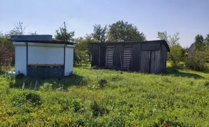  Буда(Красивая, 267 до центра 1.1 км / 13 мин)