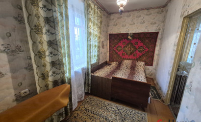 Купить 2-комнатную квартиру, Витебск, Гагарина, 190. Фото 10