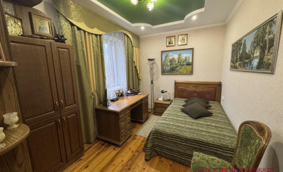 Купить дом, Барановичи, Лирическая, 16 соток. Фото 13