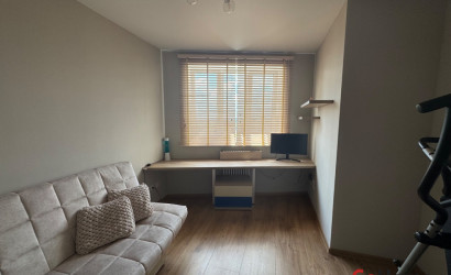 Снять 3-комнатную квартиру, Минск, 6. Фото 8