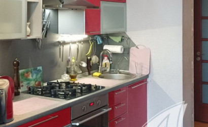 Купить 3-комнатную квартиру, Брест, Восток, ул. Янки Купалы. Фото 5