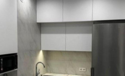 Снять 1-комнатную квартиру, Минск, Михаила Савицкого ул. 3 (Октябрьский район). Фото 4