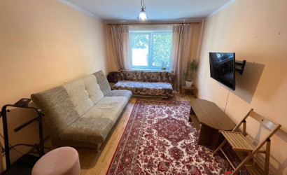 Купить 2-комнатную квартиру, Гродно, Лиможа, 4. Фото 2