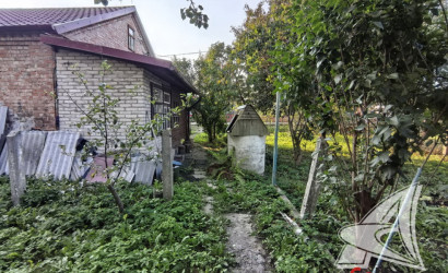 Купить дом, Жабинка, г. Жабинка, 12.18 соток. Фото 3