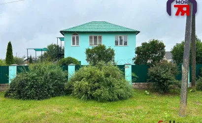  Купить дом