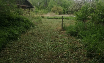 Купить участок, Придыбайлы, 9, 25 соток. Фото 3