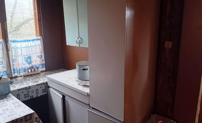 Купить дом в деревне, ДАЛЬНИЙ ОСТРОВ, 9 соток. Фото 19