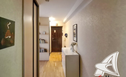 Купить 3-комнатную квартиру, Брест, Заводская, ул. Янки Купалы. Фото 18