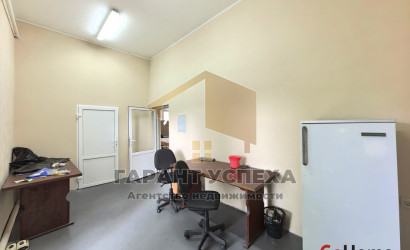 Продажа производственного помещения, Липинки, Домачевский с/с, 159.2 кв.м.. Фото 6