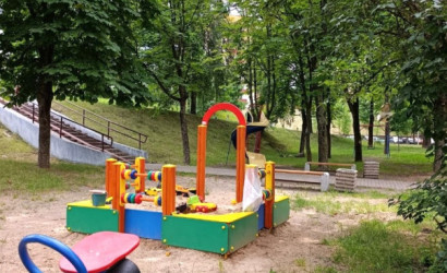 Купить 2-комнатную квартиру, Минск, Петра Глебки, 58(Фрунзенский район). Фото 22