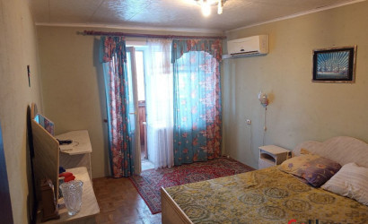 Купить 3-комнатную квартиру, Правдинский, Юбилейная, 61. Фото 8