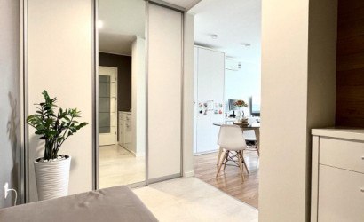 Купить 2-комнатную квартиру, Брест, ул. Московская, д. . Фото 1