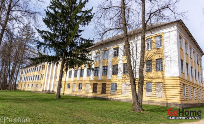 Продажа помещения, Станьково, Парковая ул., 21, 3323.3 кв.м.. Фото 3