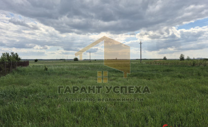 Купить дом, Ракитница, Ракитницкий с/с, 19.66 соток. Фото 5