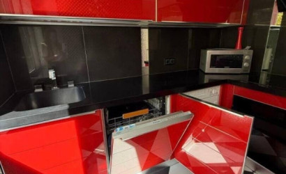 Снять 2-комнатную квартиру, Минск, Михася Лынькова ул. 23 (Фрунзенский район). Фото 24