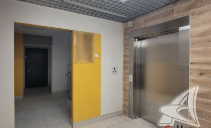 Купить 2-комнатную квартиру, Брест, Лт. рябцева, ул. Лейтенанта Рябцева. Фото 11