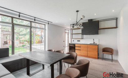 Купить коттедж, Минск, Рябинницкая ул., 46, 16 соток. Фото 13