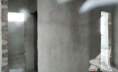 Купить дом, Брест, Гершоны, 10.05 соток. Фото 21