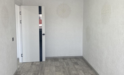 Купить 3-комнатную квартиру, Лида, Советская ул., 5. Фото 2