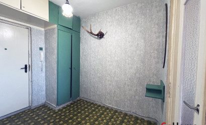 Купить 2-комнатную квартиру, Гродно, Клецкова, 60. Фото 9