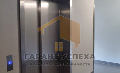 Снять 2-комнатную квартиру, Брест, ул. Кирова. Фото 10