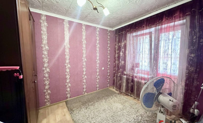 Купить 3-комнатную квартиру, Гродно, Гагарина, 8. Фото 5