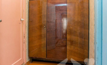 Купить дом, Минск, Собинова пер., 1, 7.35 соток. Фото 17