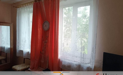 Купить 3-комнатную квартиру, Залог Пятилетки, Молодежная ул., 4. Фото 4