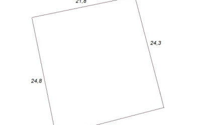 Купить коттедж, Брест, ул. Березовская, д. , 5.4 соток. Фото 3