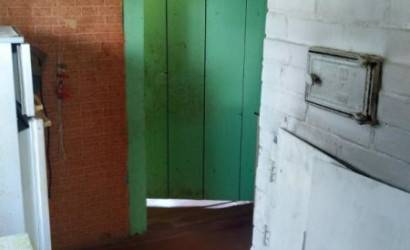 Купить дом в деревне, ВЗГОРЬЕ, 5.4 соток. Фото 8