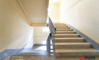 Купить 1-комнатную квартиру, Боровляны, 40 Лет Победы ул., 35. Фото 18