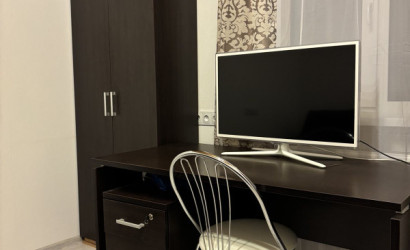 Снять дом, Раубичи, Раубичская. Фото 18