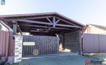 Купить дом, Фаниполь, Скорины ул., 16.5 соток. Фото 43