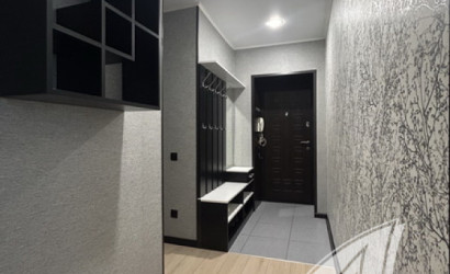 Купить 1-комнатную квартиру, Брест, Гобк, ул. Героев обороны Брестской крепости. Фото 11