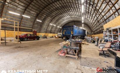 Продажа торгового помещения, Динаровка,  500 кв.м.. Фото 45