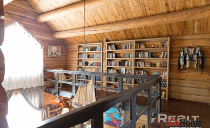 Купить коттедж, Околица, Андреевская, 9 соток. Фото 25