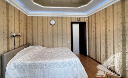 Купить дом, Брест, Вулька, 15 соток. Фото 14