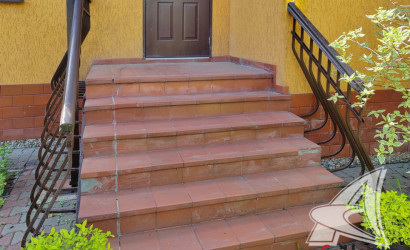 Купить дом, Большие Мотыкалы, Мотыкальский с/с, 6.45 соток. Фото 30