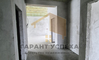 Купить дом, Клейники, Клейниковский с/с, 5.94 соток. Фото 11