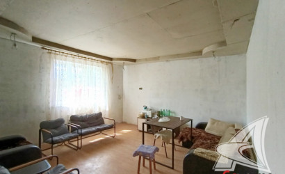 Купить дом, Брест, Мухавецкий с/с, 8.58 соток. Фото 3