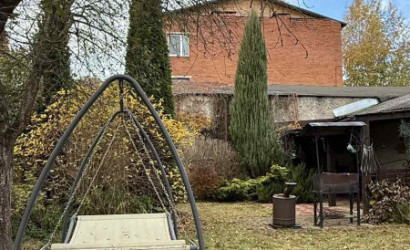 Купить 4-комнатную квартиру, Витебск, 8-я Линия. Фото 5