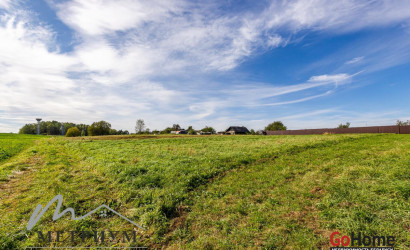 Купить участок, Сосновая, 25 соток. Фото 4